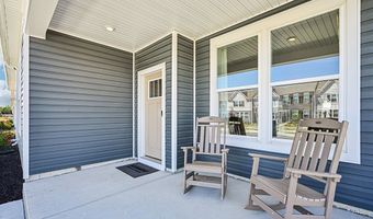 113 Little Eden Way, Dover, DE 19904