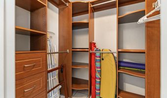 679 S Kihei Rd D-207, Kihei, HI 96753