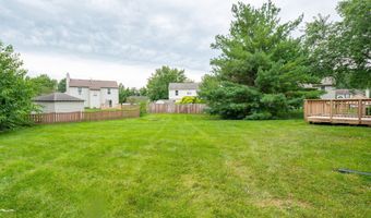 585 Eagles Nest Ct, Avon, IN 46123