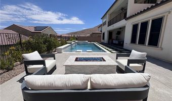 12634 Triangle Reef Ct, Las Vegas, NV 89141
