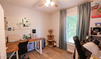1715 State Route 80 W, Arlington, KY 42021