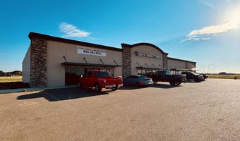 18500 I-40 Frontage Rd 3, Amarillo, TX 79124