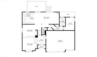 18733 SW MARKO Ln, Beaverton, OR 97007