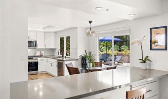 522 Calle Cuadra, San Clemente, CA 92673