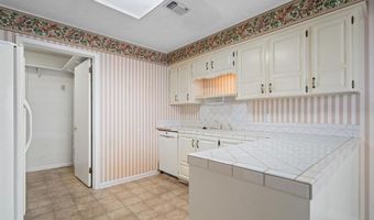 43 Perralena Way, Hot Springs Village, AR 71909