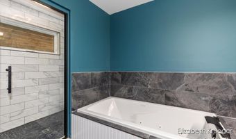 8586 66th St SE, Alto, MI 49302