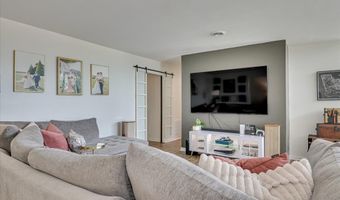 2518 E Springwood Ct, Augusta, GA 30904