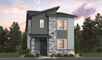 22605 E 47th Ave, Aurora, CO 80019