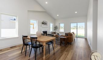 1214 Buffalo Crossing Dr, Billings, MT 59106