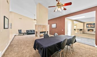 2389 Victoria Cir, Alpine, CA 91901