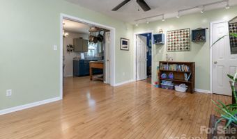 339 Hi Alta Ave, Asheville, NC 28806