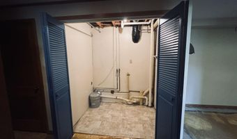 1507 Teresa Dr, Atlantic, IA 50022