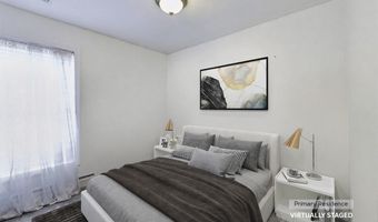 15 Pepperell Rd, Brookline, NH 03033