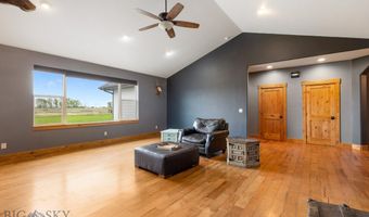 680 Countryside Ln, Belgrade, MT 59714