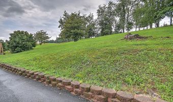15813 Black Hollow Rd, Abingdon, VA 24210