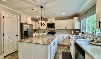 6367 16th Ave, Bell, FL 32693