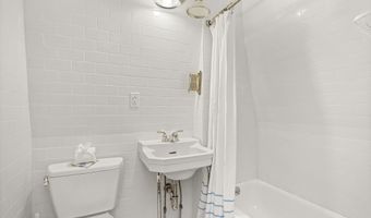 47 Hollow Tree Ridge Rd, Darien, CT 06820