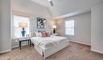 3732 Winchester, The Colony, TX 75056