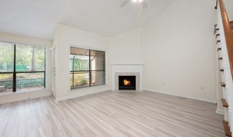 940 DOUGLAS Ave 132, Altamonte Springs, FL 32714