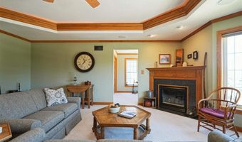 1701 130th St 307, Anamosa, IA 52205