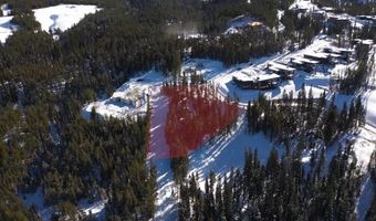TBD Cicely Drive, Big Sky, MT 59716