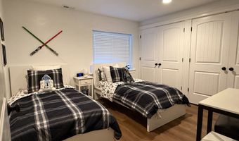 1121 E 580 N, American Fork, UT 84003