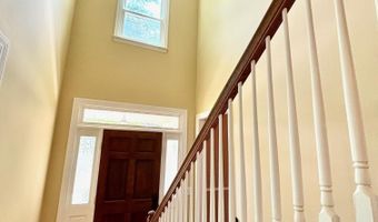 117 Locklier Dr, Blythewood, SC 29016