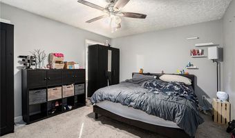 6242 New Mill Trl, Acworth, GA 30102