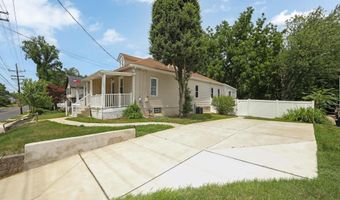 117 W NICHOLSON Rd, Audubon, NJ 08106