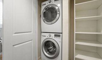 84 Meridian Dr, Aliso Viejo, CA 92656