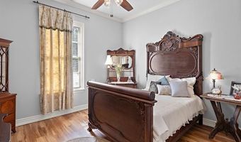 73350 KEEN Rd, Abita Springs, LA 70420