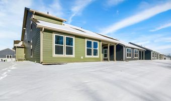 5339 Nettleton Way, Avon, IN 46123