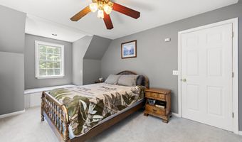 145 Old Halfway Rd, Barnegat, NJ 08005