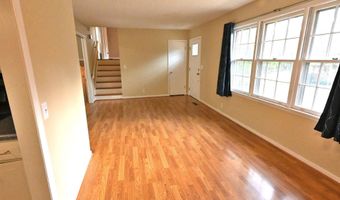 1209 BIRCHWOOD Dr, Anniston, AL 36207