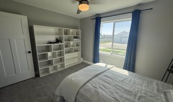 5038 Cassie, Chubbuck, ID 83202
