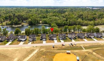 49 Competition Dr, Camden, SC 29020