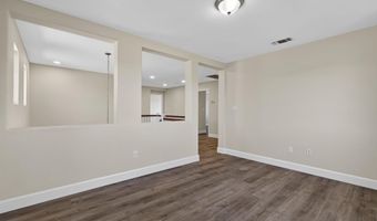5668 Rosscommon Way, Antioch, CA 94531