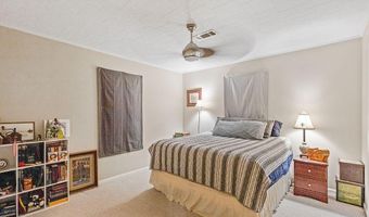 1010 Eaton Dr, Abbeville, LA 70510