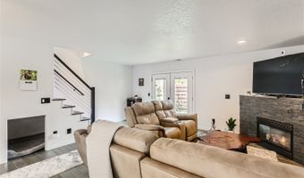 3163 SW 199TH Ter, Beaverton, OR 97003