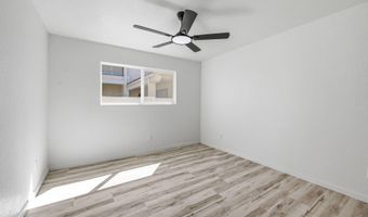 1126 Avenida Del Sol, Bullhead City, AZ 86442