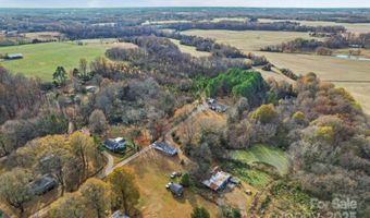 30291 C Red Hill Rd, Albemarle, NC 28001