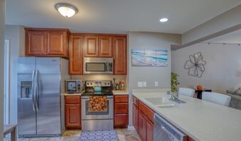 117 MEDAL Way, Magnolia, DE 19962