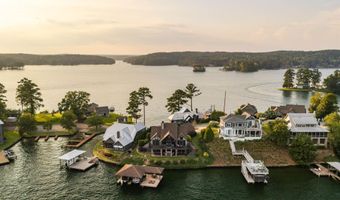 32 NARROWS Pt, Alexander City, AL 35010