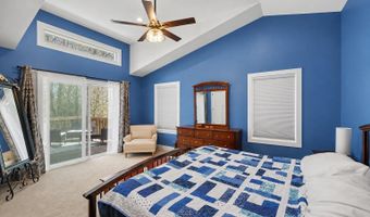 8300 Grand River Dr SE, Ada, MI 49301