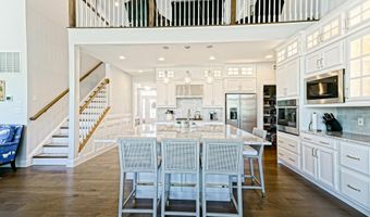 25083 LELAND Ave, Harbeson, DE 19951