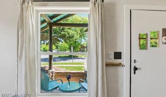 623 N Willson Ave, Bozeman, MT 59715