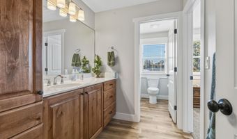 2591 S Desert Dr, Apple Valley, UT 84737