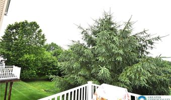 65 Emily Ct, Exeter, PA 19606