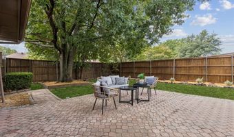 1534 Haven Pl, Allen, TX 75002