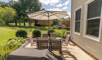 19422 Stirrup Dr, Abingdon, VA 24211